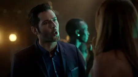 Lucifer S02E15