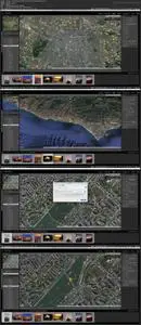 The Complete Guide to Lightroom Classic & CC