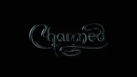 Charmed S03E03