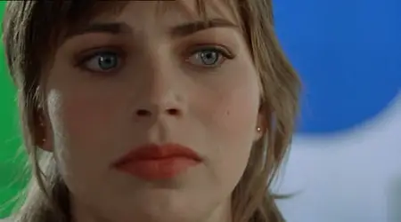 Je n'aime que toi (2004)