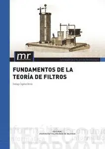 Fundamentos de la teoría de filtros