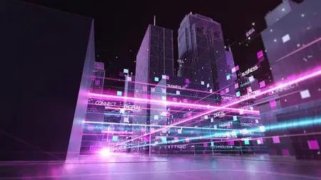Data Architecture - The Foundation for both Enterprise Architecture and Data Governance