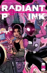 Radiant Pink 001 (2022) (Digital) (Zone-Empire