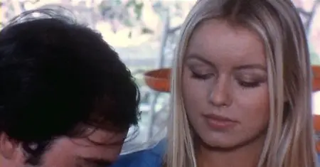 Monika (1974)