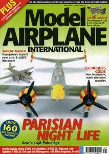 Model Airplane International 2007-04 (21)