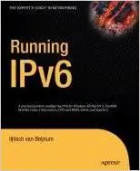 Running IPv6 (Repost)