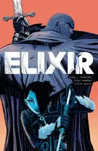 Elixir (2023) (digital) (Son of Ultron-Empire