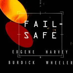 Fail-Safe [Audiobook]