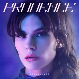 Prudence - Beginnings (2021) [Official Digital Download]