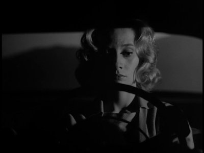 Carnival of Souls (1962) - (The Criterion Collection - #63) [2 DVD9] [2000]  