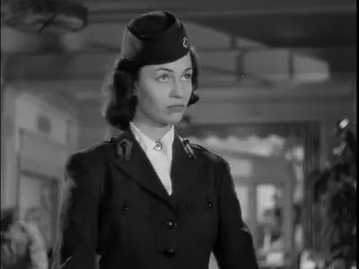 Bride by Mistake (1944)