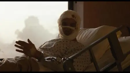 Awake (2019)