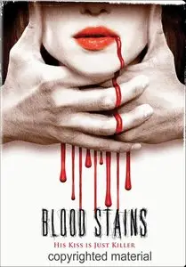 Blood Stains
