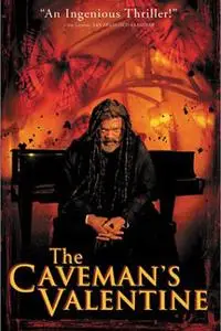 The Caveman's Valentine (2001)