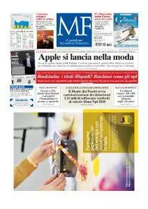 Milano Finanza - 28 Dicembre 2017
