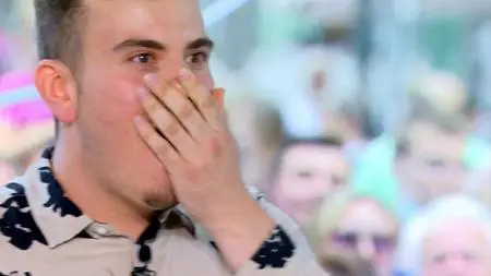 Deutschland sucht den Superstar S19E15