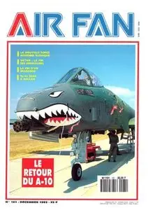 Air Fan 1993-12 (181)