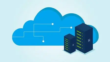 Azure Powershell: A Beginner'S Guide