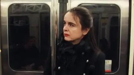 (Fr5) Empreintes : Amélie Nothomb, une vie entre deux eaux (2012)