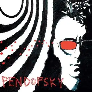 Pendofsky – Pendofsky (2014)