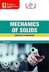 Mechanics of Solid