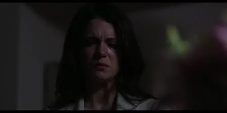 The Baxters S01E01