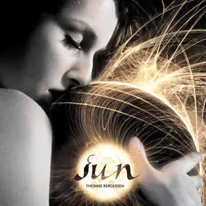 Thomas Bergersen - Sun (2014)