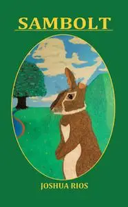 «Sambolt» by Joshua Rios