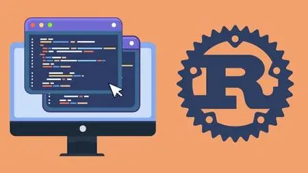 Unlocking The Power Of The Rust Programming Language