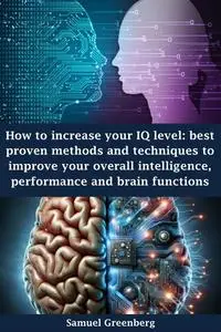 How to increase your IQ level