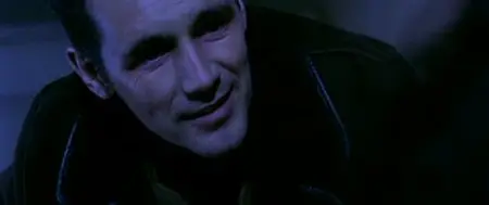 Intimacy (2001)