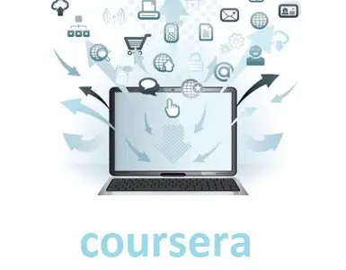 Coursera: Stanford University - Human-Computer Interaction [repost]