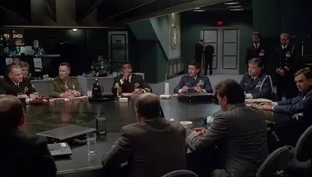 Under Siege (1992)