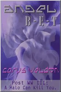 «Angel B.E.T.» by Carys Weldon