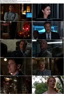 Torchwood S04E10