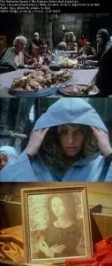 Barbarian Queen II: The Empress Strikes Back (1990) 