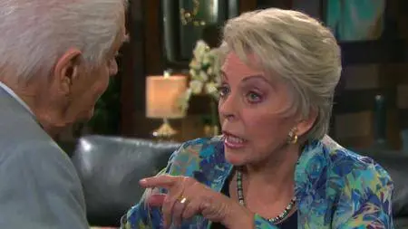 Days of Our Lives S53E183