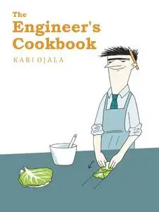The Engineer's Cookbook