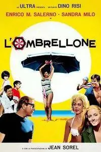 L'Ombrellone (1965)