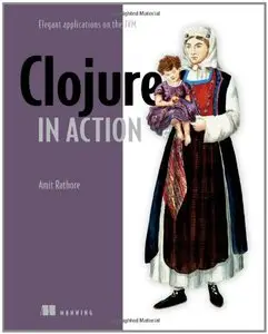 Clojure in Action