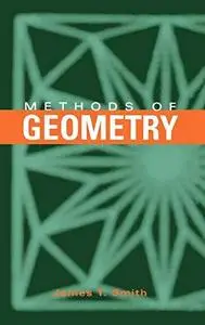 Methods of geometry, Second Edition