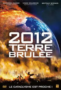 2012 - Terre brulée (2009)
