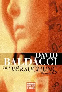 Baldacci, David - Die Versuchung 