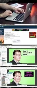 The Complete Passive Income Course