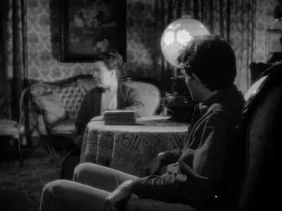 The Outer Limits S01E26