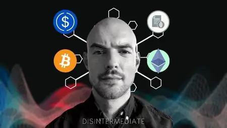 Blockchain Beginnings - 10 Masterclass Bundle