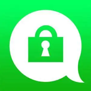 Password for WhatsApp Messages 1.63.69