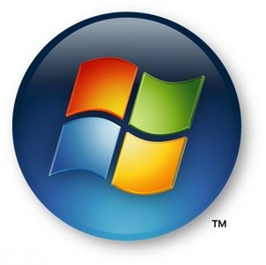 Windows XP Security Updates for October 2008