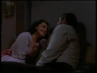 Anoche soñé contigo (1992)