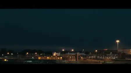 The Innocent Man S01E05